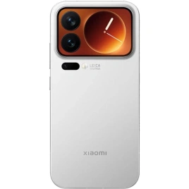 Смартфон Xiaomi 17 Pro Max 12/512Gb White CN