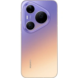 Смартфон Huawei Pura 90s Pro Max 12/512GB Blaze Purple (51098YXA)