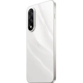 Смартфон OnePlus Nord 5 5G 8/256Gb Marble Sands EU