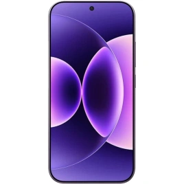 Смартфон Xiaomi 17 Pro Max 16/1Tb Purple CN