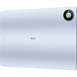 Планшет Huawei MatePad Pro Max 13.2 (2026) Wi-Fi 12/512Gb Papermatte Blue + Keyboard (53014QRS)