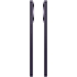 Смартфон Realme 11 8/256Gb Glory Black