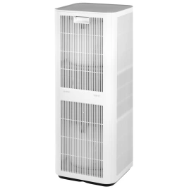 Очиститель воздуха Xiaomi Mijia Smart Air Purifier Max (BHR08XEEU) White