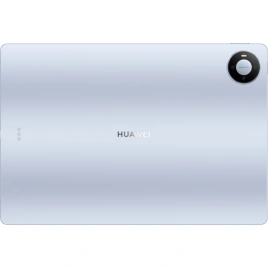 Планшет Huawei MatePad Pro Max 13.2 (2026) Wi-Fi 12/512Gb Papermatte Blue + Keyboard (53014QRS)