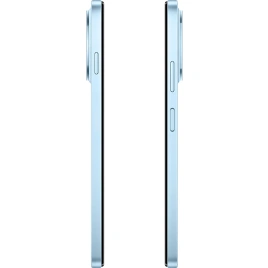 Смартфон Huawei Nova Y74 8/128GB Blue (51098UFY)