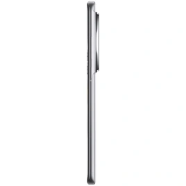 Смартфон OnePlus 12 5G 16/1Tb Glacial White