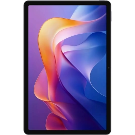 Планшет Xiaomi Redmi Pad 2 LTE 4/128Gb Lavender Purple