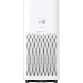 Очиститель воздуха Xiaomi Mijia Smart Air Purifier 6 (BHR08MZEU) White