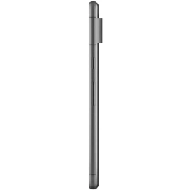 Смартфон Google Pixel 7 8/256Gb Obsidian (JP)