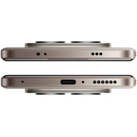 Смартфон Xiaomi Redmi Note 15 Pro 4G 8/256Gb Titanium Global Version