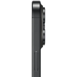 Смартфон Apple iPhone 15 Pro 1Tb Black Titanium