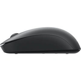 Мышь Huawei Bluetooth Mouse CD26 SE Gray (55037370)