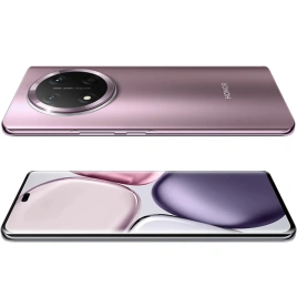 Смартфон Honor X9c 12/256Gb Titanium Purple