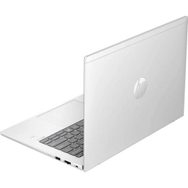 Ноутбук HP ProBook 440 G11 14 IPS/ i5-125U Ultra/8GB/512GB SSD (8Z4M8AV) Silver