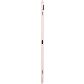 Планшет Samsung Galaxy Tab S8+ LTE 128Gb Pink Gold (SM-X806)
