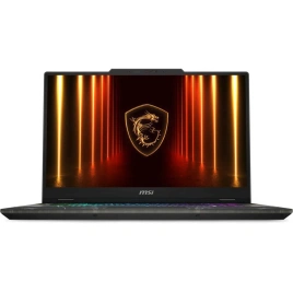Ноутбук MSI Cyborg 17 B2RWFKG-283XRU 17.3 IPS/ i7-240H/16GB/1TB (9S7-17U332-283) Translucent Black