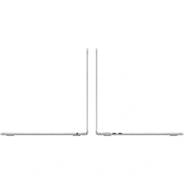 Ноутбук Apple MacBook Air (2026) 13 M5 10C CPU, 10C GPU/16GB/1TB SSD (MDH84) Silver