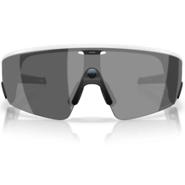 Умные очки Oakley Meta Vanguard White Prizm Black