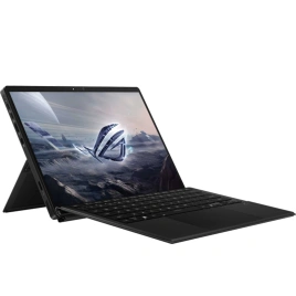 Ноутбук ASUS ROG Flow Z13 GZ302EA-RU045W 13.4 IPS/ AMD-395/32GB/1TB SSD (90NR0JY1-M002E0) Off Black