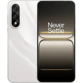 Смартфон OnePlus Nord 5 5G 12/256Gb Marble Sands EU