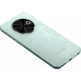 Смартфон Tecno Spark 30С 4/128Gb Magic Skin Green