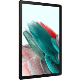 Планшет Samsung Galaxy Tab A8 10.5 WiFi 3/32GB Pink (SM-X200)