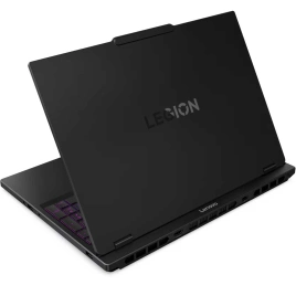 Ноутбук Lenovo Legion 5 15IRX10 15.3 IPS/ i7-13650HX/16Gb/1Tb SSD (83LY00GCRK) Eclipse Black