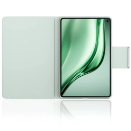 Чехол Huawei MatePad Mini Folio Cover Green (51996185)