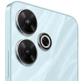 Смартфон Xiaomi Redmi 13 8/256Gb Ocean Blue Global Version