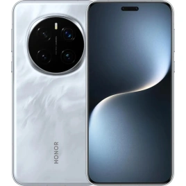 Смартфон Honor Magic 7 Pro 16/1Tb Gray