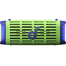 Портативная колонка Anker Soundcore Boom 3i Green (D5100060)