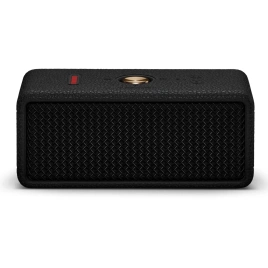Портативная акустика Marshall Emberton III Black