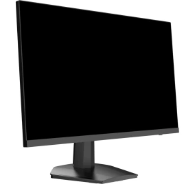 Монитор Hisense 27" 27G3Q Black