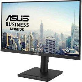 Монитор ASUS 27" VA27DQFS IPS Black (90LM06H0-B01370)