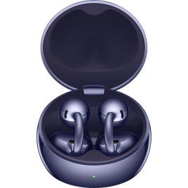 Наушники Huawei FreeClip 2 S Deepsea Blue (55039240)