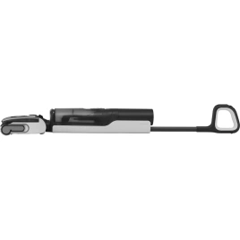 Пылесос Roborock F25 Black Global Version