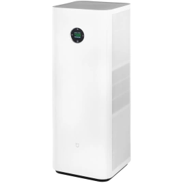 Очиститель воздуха Xiaomi Mijia Smart Air Purifier Max (BHR08XEEU) White