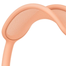 Наушники Apple AirPods Max 2 Orange