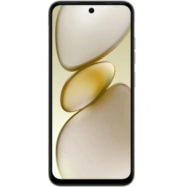 Смартфон Tecno Spark Go 1 3/128 Gold