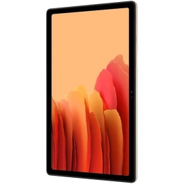 Планшет Samsung Galaxy Tab A7 10.4 LTE 4/64Gb Gold (SM-T505)