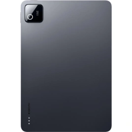 Планшет Xiaomi Pad 8 Pro Wi-Fi 8/128Gb Gray Global Version