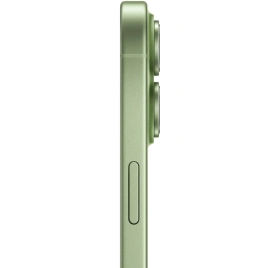 Смартфон Apple iPhone 17 256GB eSim Sage