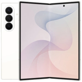 Смартфон Samsung Z Fold8 Ultra SM-F976B 12/512GB Cream