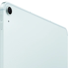 Планшет Apple iPad Air 11 (2025) Wi-Fi + Cellular 1Tb Blue