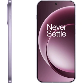 Смартфон OnePlus 15 16/512Gb Ultra Violet EU