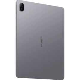 Планшет Huawei MatePad SE 11 (2026) Wi-Fi 8/128GB Gray (53014NTJ)