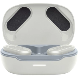 Наушники JBL Endurance Peak 3 White