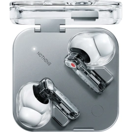 Наушники Nothing Ear (3) B173 White