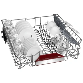 Посудомоечная машина Bosch Serie 6 SBD6ECX57E