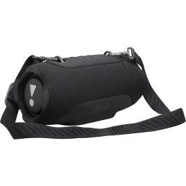 Портативная колонка JBL Xtreme 5 Black